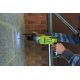 Ударная дрель  Ryobi RPD1200-K