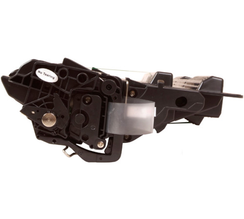 Картридж CACTUS CS-Q7516A аналог HP Q7516A