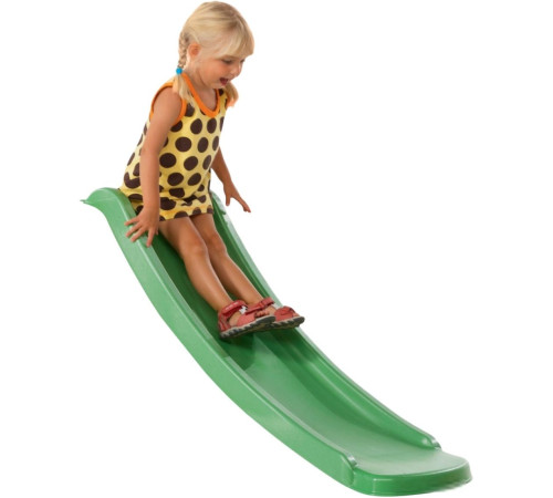 Скат KBT Toba салатовый