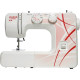 Швейная машина Janome Legend LE-20