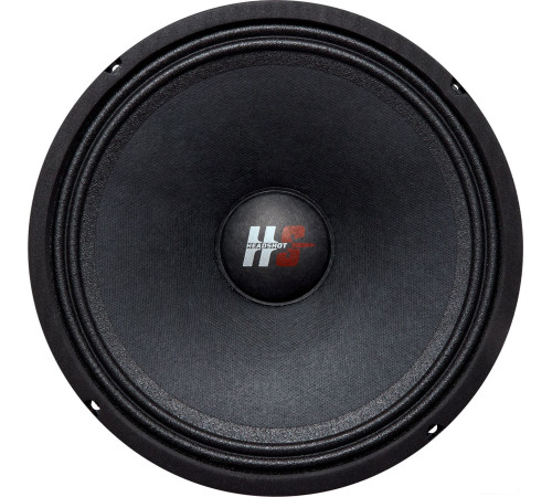 Среднечастотная АС KICX Headshot Q80