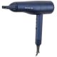 Фен Polaris PHD 3004 синий