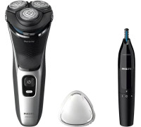 Электробритва Philips S3143/02