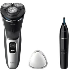 Электробритва Philips S3143/02