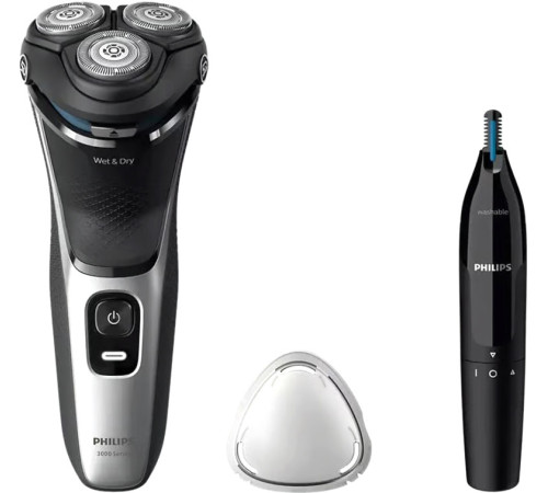 Электробритва Philips S3143/02