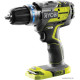 Ударная дрель-шуруповерт Ryobi R18PDBL-0 5133002438 без АКБ