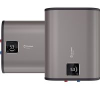 Накопительный электрический водонагреватель Thermex Fora 30