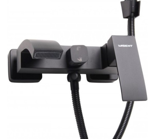 Смеситель Wisent W73117B