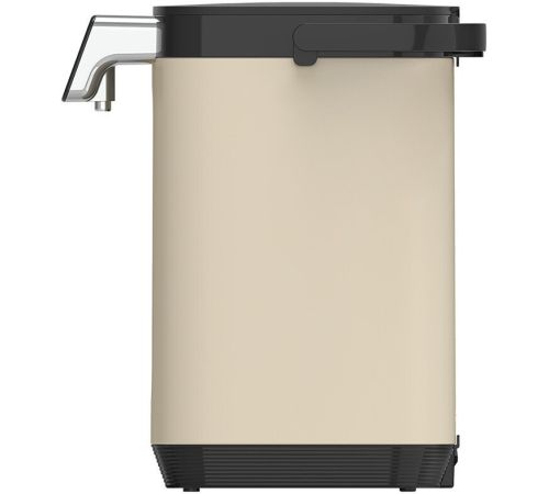 Термопот BQ TP5003 бежевый