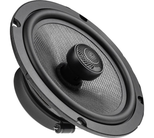 Коаксиальная АС AMP Pro X 652