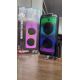 Беспроводная колонка Digivolt DG-1095A