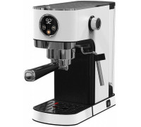 Рожковая кофеварка Korting KCM 1003 EW