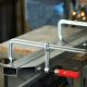 Струбцина Bessey ClassiX 160/80 GS16