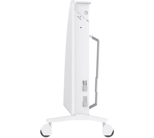 Конвектор Royal Clima Astoria Elettronico REC-AT1500E