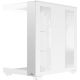 Корпус Ocypus Delta C74 WH ARGB