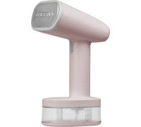 Отпариватель Galaxy Line GL6198 пудровый