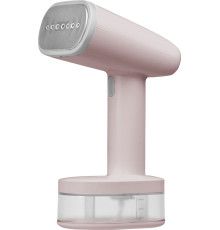 Отпариватель Galaxy Line GL6198 пудровый