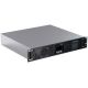 Источник бесперебойного питания Marsriva Single Phase On-Line UPS Rack MR-US1KRT