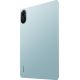 Планшет Xiaomi Redmi Pad 2 4GB/128GB международная версия мятный