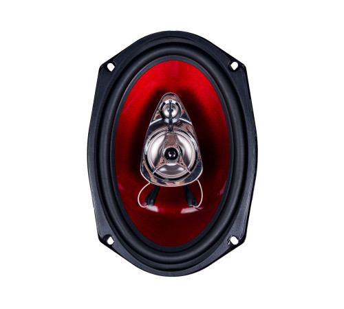 Коаксиальная АС KICX SP 693