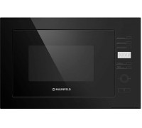 Микроволновая печь MAUNFELD MBMO.25.7GB