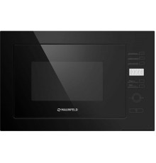 Микроволновая печь MAUNFELD MBMO.25.7GB