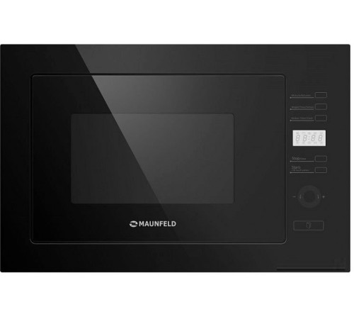 Микроволновая печь MAUNFELD MBMO.25.7GB