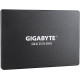 SSD Gigabyte 240GB GP-GSTFS31240GNTD