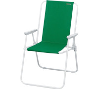 Кресло Palisad 69591