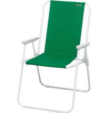 Кресло Palisad 69591