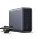 USB-хаб Ugreen X759 55550