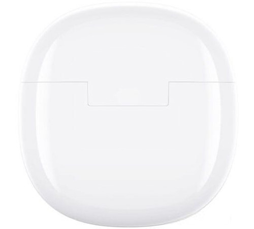 Наушники Baseus Bowie E13 белый