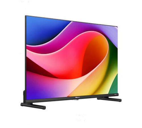 Телевизор Hisense 32A5Q