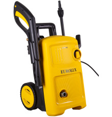 Мойка высокого давления Eurolux W-175 PRO 70/8/58