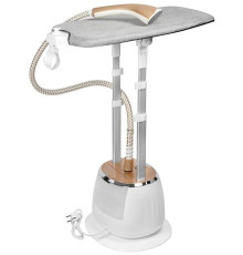 Отпариватель Epower ZG-MT01