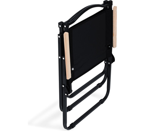 Кресло Well's C3115