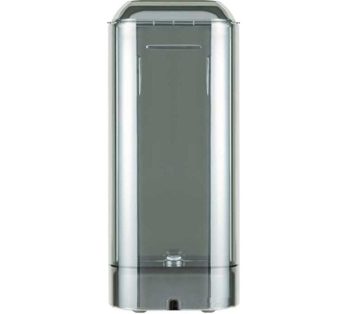 Капсульная кофеварка Catler ES 700 Porto BG