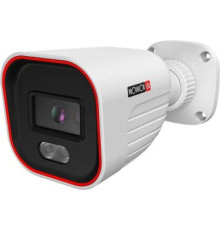 IP-камера Provision-ISR BSH-320IPBN-28