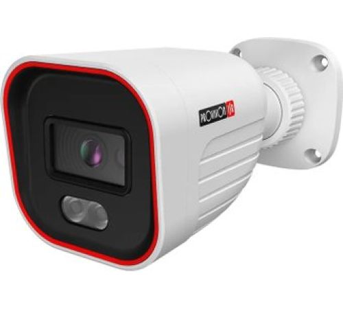 IP-камера Provision-ISR BSH-320IPBN-28