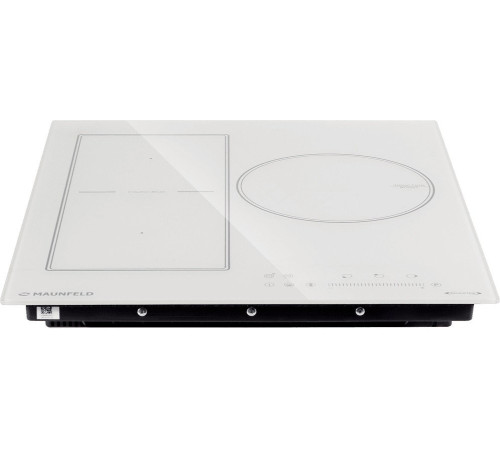 Варочная панель MAUNFELD CVI453SBBG Inverter