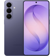 Телефон Samsung Galaxy S26+ SM-S947B 12GB/256GB лавандовый