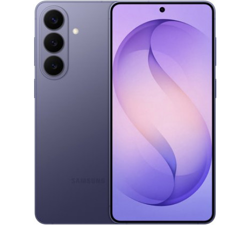 Телефон Samsung Galaxy S26+ SM-S947B 12GB/256GB лавандовый