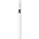 Стилус Apple Pencil USB-C