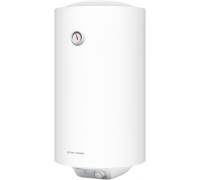 Накопительный электрический водонагреватель Royal Thermo RWH 50 DRYver