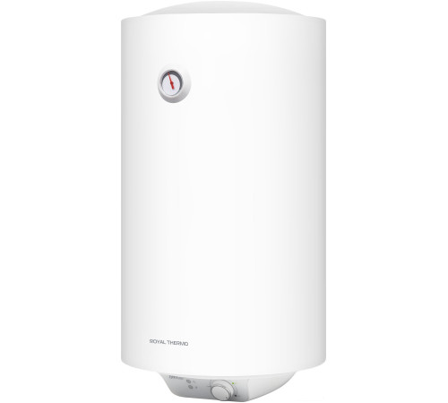Накопительный электрический водонагреватель Royal Thermo RWH 50 DRYver