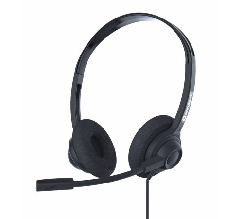 Офисная гарнитура Accutone UB220 USB