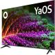 Телевизор BBK 65LED-8246/UTS2C