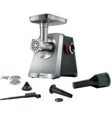 Мясорубка Bosch Serie 8 MFWS820M