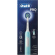 Электрическая зубная щетка Oral-B Pro Series 1 500 D305.513.3