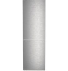 Холодильник Liebherr CNsdb 5223 Plus NoFrost